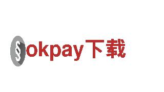 定制okpay下载钢铁，高质量钢材供应商